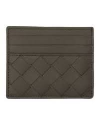 Discover the world of bottega veneta®. Bottega Veneta Men S Bags Stylicy Malaysia