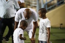 3 اُجمُل صور شيكابالا وبدأ مسيرتُه الاِحتِرافيّة. Ø§Ø®Ø¨Ø§Ø± Ø§Ù„Ø²Ù…Ø§Ù„Ùƒ Ø®Ø§Øµ Ø¨Ø§Ù„ØµÙˆØ± Ø´Ø§Ù‡Ø¯ Ø§Ø¨Ù† Ø´Ù‚ÙŠÙ‚Ø© Ø´ÙŠÙƒØ§Ø¨Ø§Ù„Ø§ ÙŠØ¸Ù‡Ø± ÙÙŠ