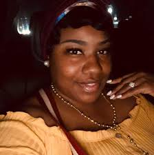 Congratulations Sherry Burden Chaney Hampton City Councilwoman-Elect! I am  so pleased and thankful that the residents of Hampton have found me worthy  of their trust and support!!! 🌼 I am so excited