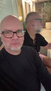 KING GEORGE #kinggeorge #hamilton #hamiltonmusical #jonathangroff  #sunshineboys #heart