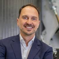 Sven K. Email & Phone Number