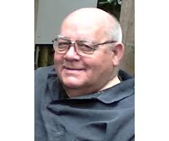 Duane Gilchrist Obituary (1941