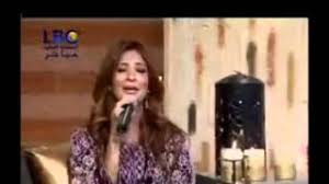 يا ابنة الخير عدينا موعدا للشاعر بشار بن برد. Ù…Ù†ØªÙ€Ù€Ø¯Ù‰ Ø§Ù„Ø³Ù€Ù€Ø§Ù„Ù…ÙŠÙ€Ù€Ù‡ Up To Date Ù‡Ø§Ø¨ÙŠ Ø¨Ø±ØªØ¯Ø§ÙŠ ÙƒØ±Ù… Ø¹Ù„ÙŠÙ„Ùˆ 10th Edition