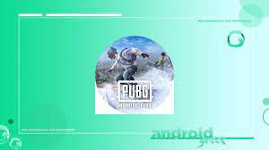 Updated Download Pubg Mobile Lite 0 20 1 Apk Obb