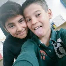 Abel Cardenas Garcia (@abelito20048)