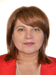 Bogdan-Vlad AVARVAREI