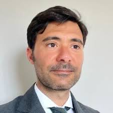 Avvocati per Tutela dei Consumatori a San Cataldo