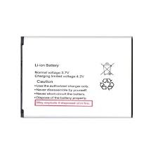 Battery for Samsung T739 Katalyst by ...