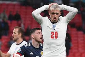 Currently, england rank 2nd, while on sofascore livescore you can find all previous england vs scotland results sorted by their h2h. Zuws7sfjctytlm