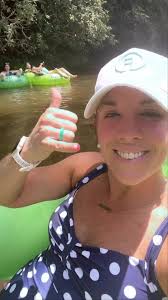 Helen Georgia Cool River Tubing