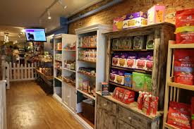 We did not find results for: Inquirer Lists The Bone Appetite As One Of Philadelphia Area S Best Pet Stores Bowman Properties