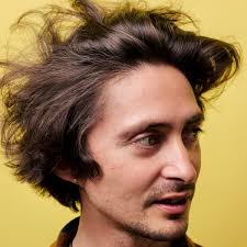 Microtonal Music Festival Beyond 2025