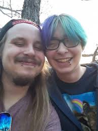 Ritter Family History: Last Name Origin & Meaning