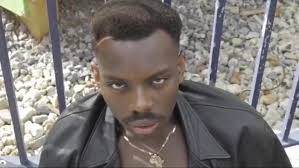 Kane Gardner (@KayyGardner_)