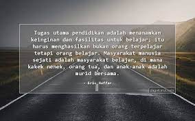 Tingkatan 4 & 5 age: 55 Kata Kata Nenek Jagokata