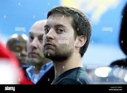 Martin luther king high school hi-res stock photography and images