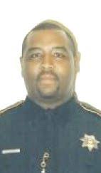 Gregory Harold Terrell