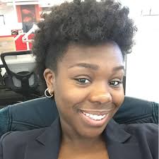 Barbara Kupferman Email & Phone Number