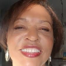 projectmanagement #community