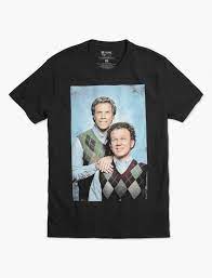 Step brothers february 7, 2020 step brothers: Step Brothers Tee Lucky Brand