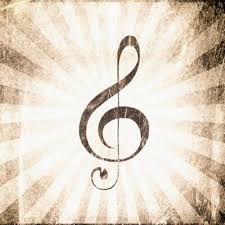 Maybe you would like to learn more about one of these? Positive Lyrics On Twitter I Love You In The Morning Sun I Love You In My Dreams Miracle Goodnight Ripdavidbowie Https T Co 7wxaxbbsf9
