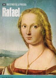 Catálogo en línea Biblioteca José Artigas