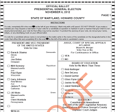 And more importantly, your students don't. Https D39smchmfovhlz Cloudfront Net Wk0hxfxdh3xjps8aiikni46dibnyg6wojwblp5d5ehabaymg Pdf