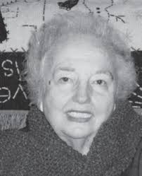 Mary Ann (Dutra) Schrader