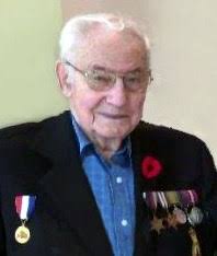 Edward Grass Obituary