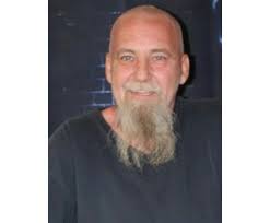 Jimmy Louks Obituary (2025)