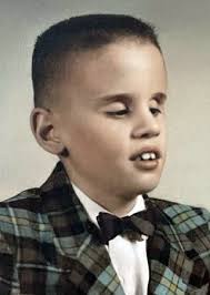 James Kuehl Obituary (1945