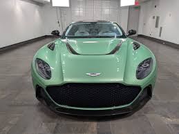 Image result for Appletree Green 2021 Aston Martin