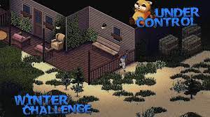 Project Zomboid Farming Fasrcommon