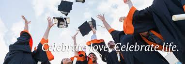 Obituary of Warren W. Kline, Jr.