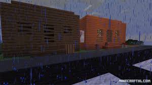 Decocraft mod 1.12.2/1.11.2 adds in over 300 decorations for your minecraft world. Decocraft Mod Download For Minecraft 1 7 1 6