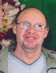 Brannen-Kennedy Funeral Homes