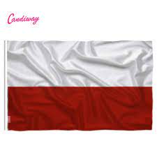 Temukan gambar stok gratis terbaik tentang bendera polandia. Jalan Kecil Republik Polandia Bendera Polandia Bendera Merah Putih Uni Eropa Outdoor Indoor 90 150 Cm Polandia Bendera Rumah Dekorasi Bendera Spanduk Aksesoris Aliexpress