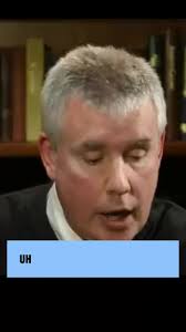 Why do we need to call