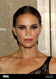 Natalie 11 hi-res stock photography and images