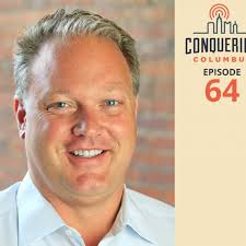 A Partner for First-generation Entrepreneurs