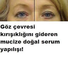 Pin On Guzellik