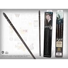 Unfollow ginny weasley wand to stop getting updates on your ebay feed. Harry Potter Ginny Weasley S Wand With Window Box Iwoot Uk