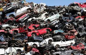 Guvernul a aprobat, în ședința de ieri rectificarea bugetului de venituri și cheltuieli al fondului pentru mediu și al. Fonduri Suplimentare Pentru Rabla Clasic Radio Romania ReÈ™iÈ›a