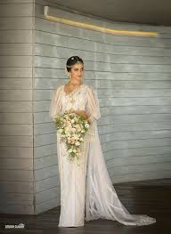 Salon Bonitha Sari Wedding Dresses Saree Wedding Bridal Wear