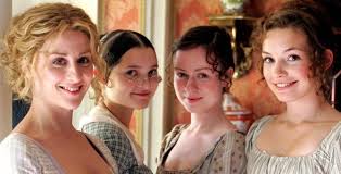 2007 nr 1h 33m dvd. The Top 10 Jane Austen Movies You Can T Miss Filmymantra