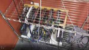 Buy mining rig and get the best deals at the lowest prices on ebay! Bitcoin Mining Timeline Cheap Mining Rig Hair Transplant Dr Shno Ahmadi