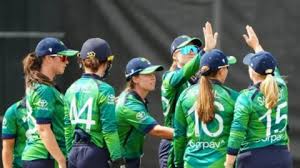 Cricketnmore - News update