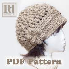 Pin On My Style Pinboard