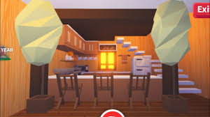 This adopt me speed build includes a fun spring living room specifically with your adopt me pet in mind. Living Room Design Ideas Adopt Me Novocom Top