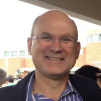 Cathleen Huang Email & Phone Number